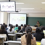 ヤマザキ動物看護専門職短期大学のオープンキャンパス詳細